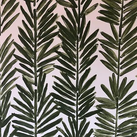 Toukola 60 M2 Apartment. Mi Casa Tu Casa * Helsinki