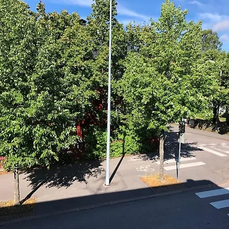 Toukola 60 M2 Apartment. Mi Casa Tu Casa Helsinki