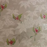 Huoneisto Toukola 60 M2 Apartment. Mi Casa Tu Casa Helsinki