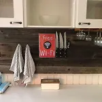Toukola 60 M2 Apartment. Mi Casa Tu Casa Helsinki