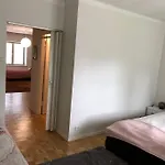 Toukola 60 M2 Apartment. Mi Casa Tu Casa Huoneisto Helsinki