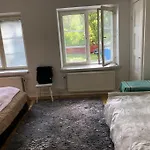 Toukola 60 M2 Apartment. Mi Casa Tu Casa Helsinki