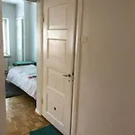 Toukola 60 M2 Apartment. Mi Casa Tu Casa Huoneisto Helsinki