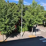 Toukola 60 M2 Apartment. Mi Casa Tu Casa Helsinki