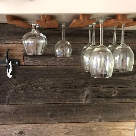 Huoneisto Toukola 60 M2 Apartment. Mi Casa Tu Casa