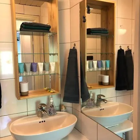 Toukola 60 M2 Apartment. Mi Casa Tu Casa Huoneisto