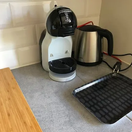 Toukola 60 M2 Apartment. Mi Casa Tu Casa Huoneisto *