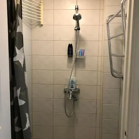 Toukola 60 M2 Apartment. Mi Casa Tu Casa Huoneisto Helsinki