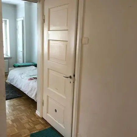 Toukola 60 M2 Apartment. Mi Casa Tu Casa Huoneisto Helsinki