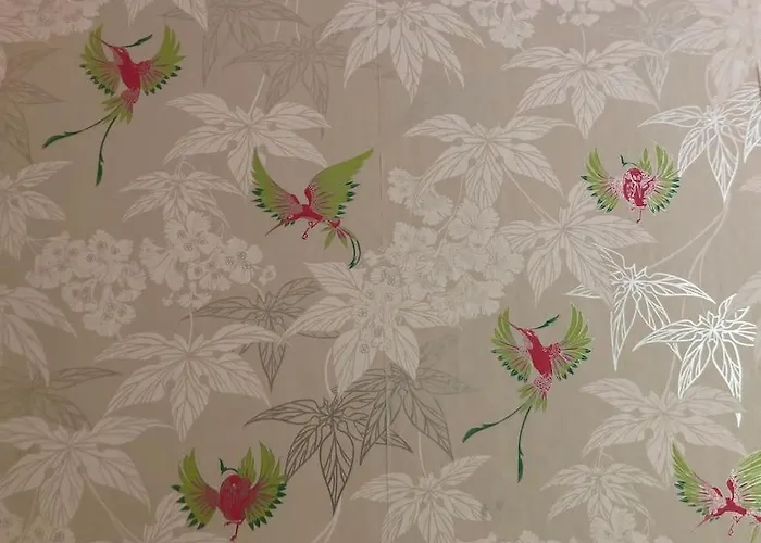 Appartement Toukola 60 M2 Apartment. Mi Casa Tu Casa Helsinki