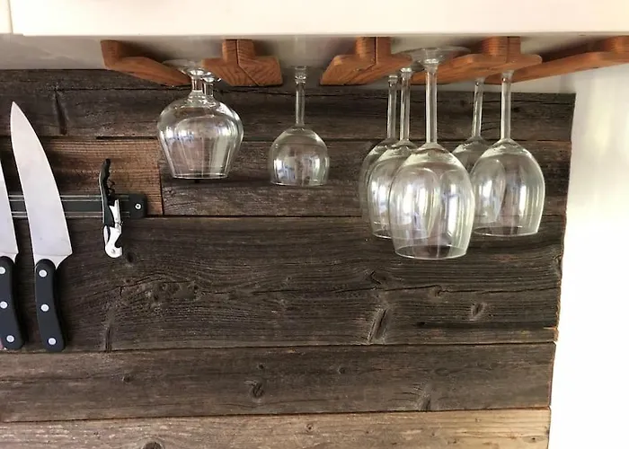 Appartement Toukola 60 M2 Apartment. Mi Casa Tu Casa