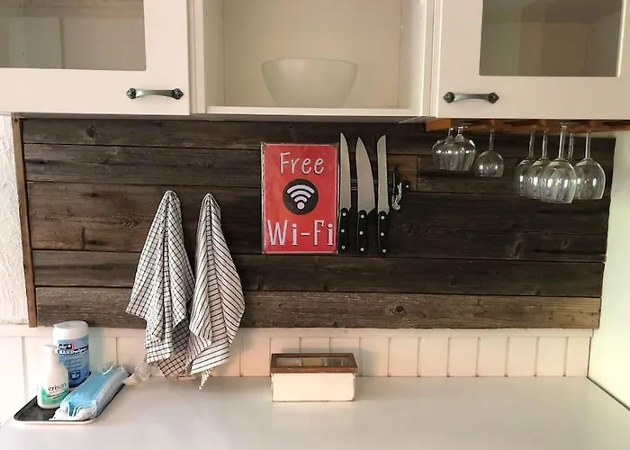 Toukola 60 M2 Apartment. Mi Casa Tu Casa Helsinki