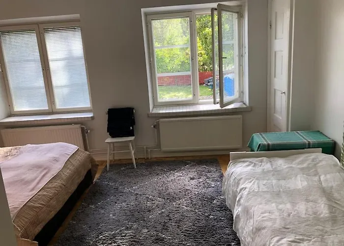 Toukola 60 M2 Apartment. Mi Casa Tu Casa Helsinki