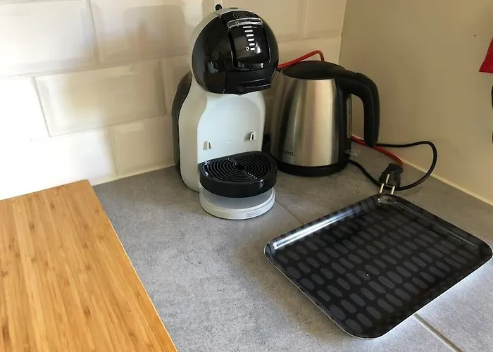 Toukola 60 M2 Apartment. Mi Casa Tu Casa Appartement *