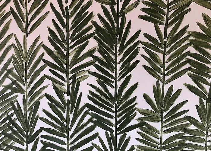 Toukola 60 M2 Apartment. Mi Casa Tu Casa * Helsinki