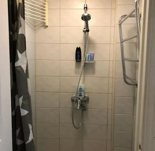 Toukola 60 M2 Apartment. Mi Casa Tu Casa Appartement Helsinki