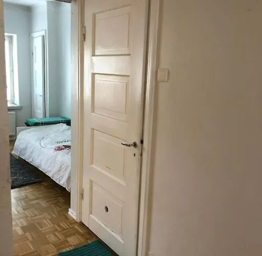 Toukola 60 M2 Apartment. Mi Casa Tu Casa Appartement Helsinki