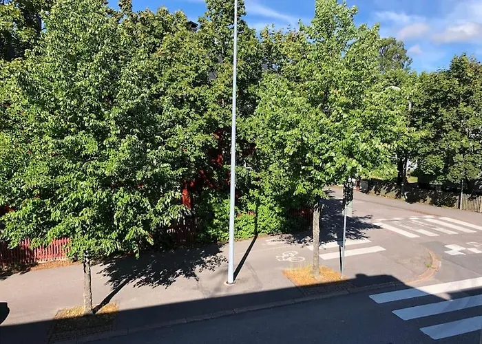 Toukola 60 M2 Apartment. Mi Casa Tu Casa Helsinki