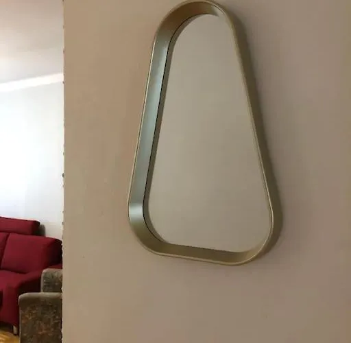 Toukola 60 M2 Apartment. Mi Casa Tu Casa * Helsinki