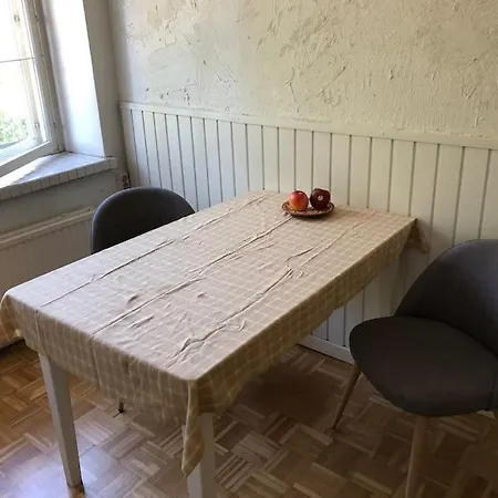 Toukola 60 M2 Apartment. Mi Casa Tu Casa * Helsínquia