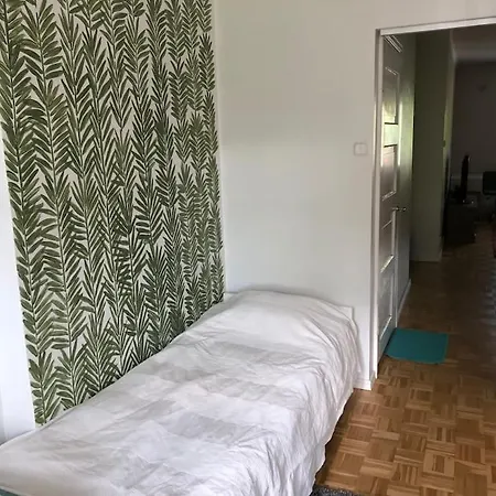 Toukola 60 M2 Apartment. Mi Casa Tu Casa Apartamento *